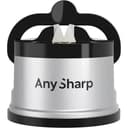 AnySharp Knife Sharpener