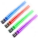 ChopSabers