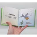 Creatures with Cocks - Pterodicktyl