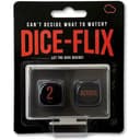 Dice-Flix