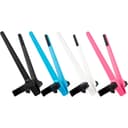 Finger Chopsticks