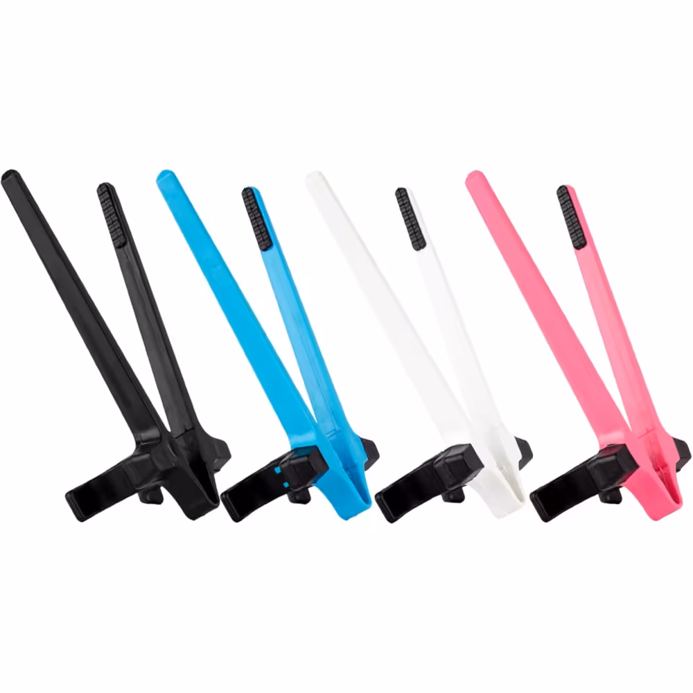 Finger Chopsticks