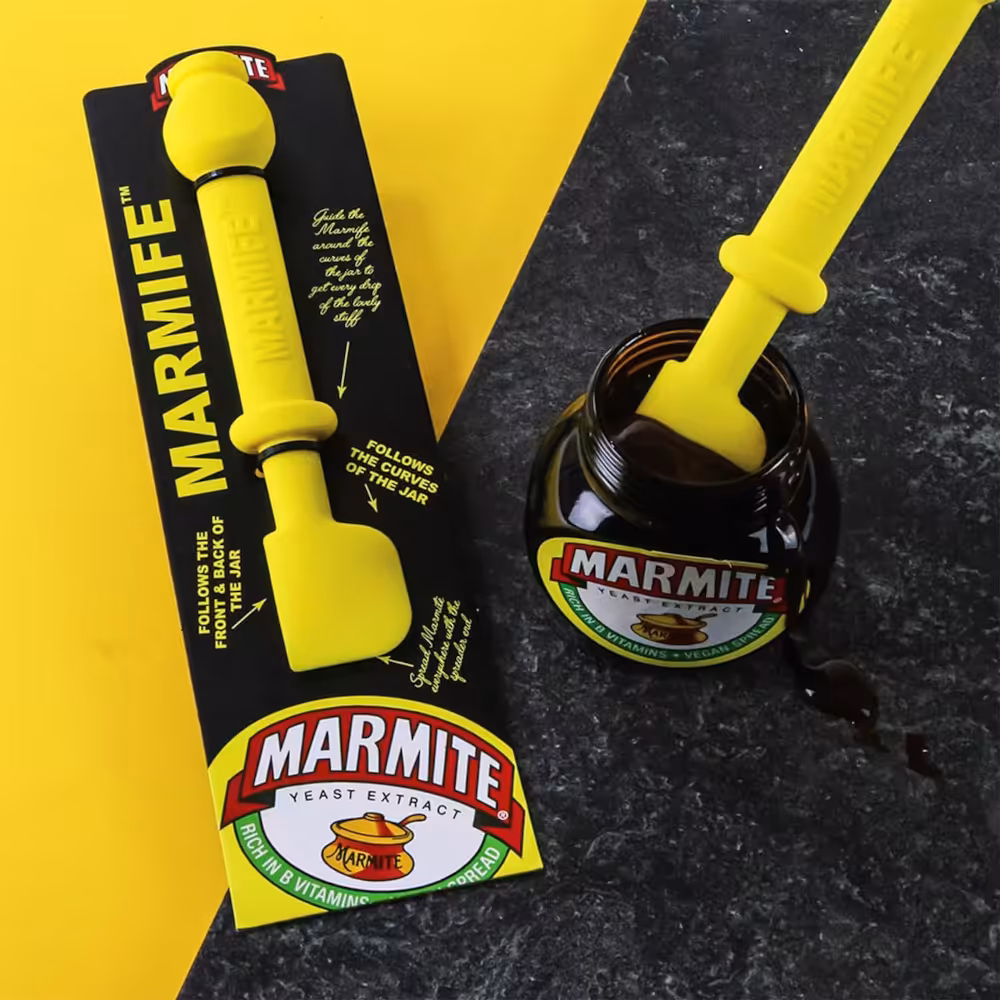 Marmife
