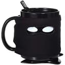 Ninja Mug