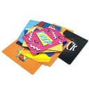 Swear Snap - Cards