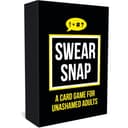 Swear Snap