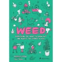 Weed