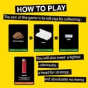 Where's My Baccy? The Card Game - How to play