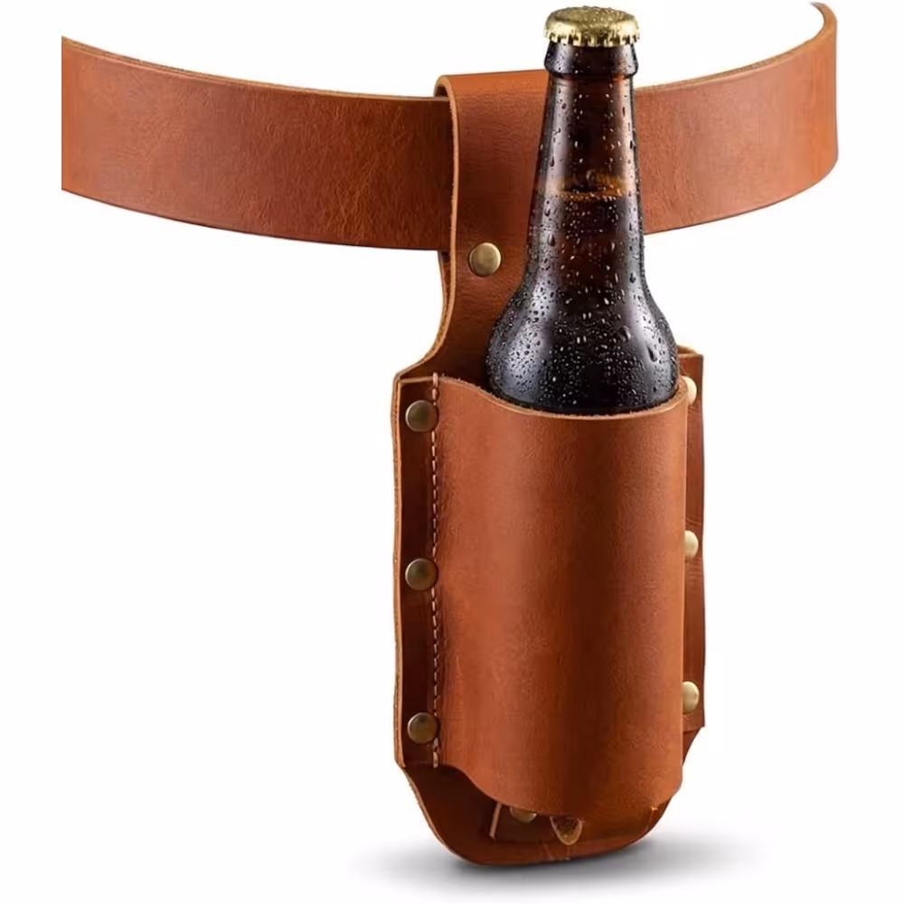Beer Holster