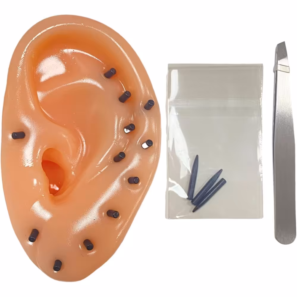 Blackhead Remover Toy