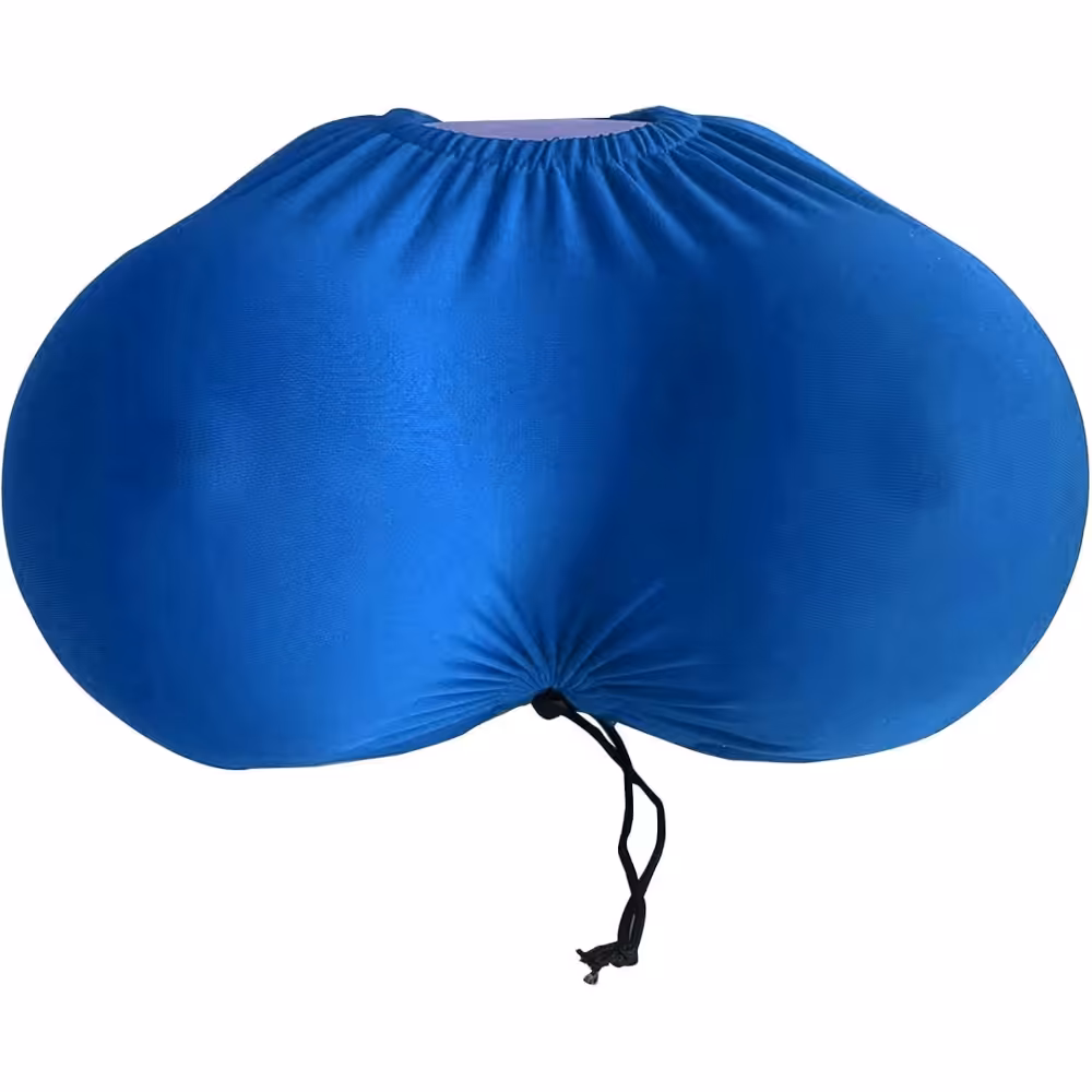 Boobs Pillow