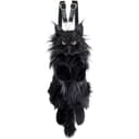 Cat Backpack