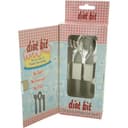 Diet Kit - Displaying contents