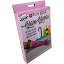 Dirty Bitch Glam Gloves