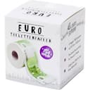 Euro Toilet Roll