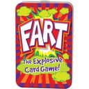 Fart