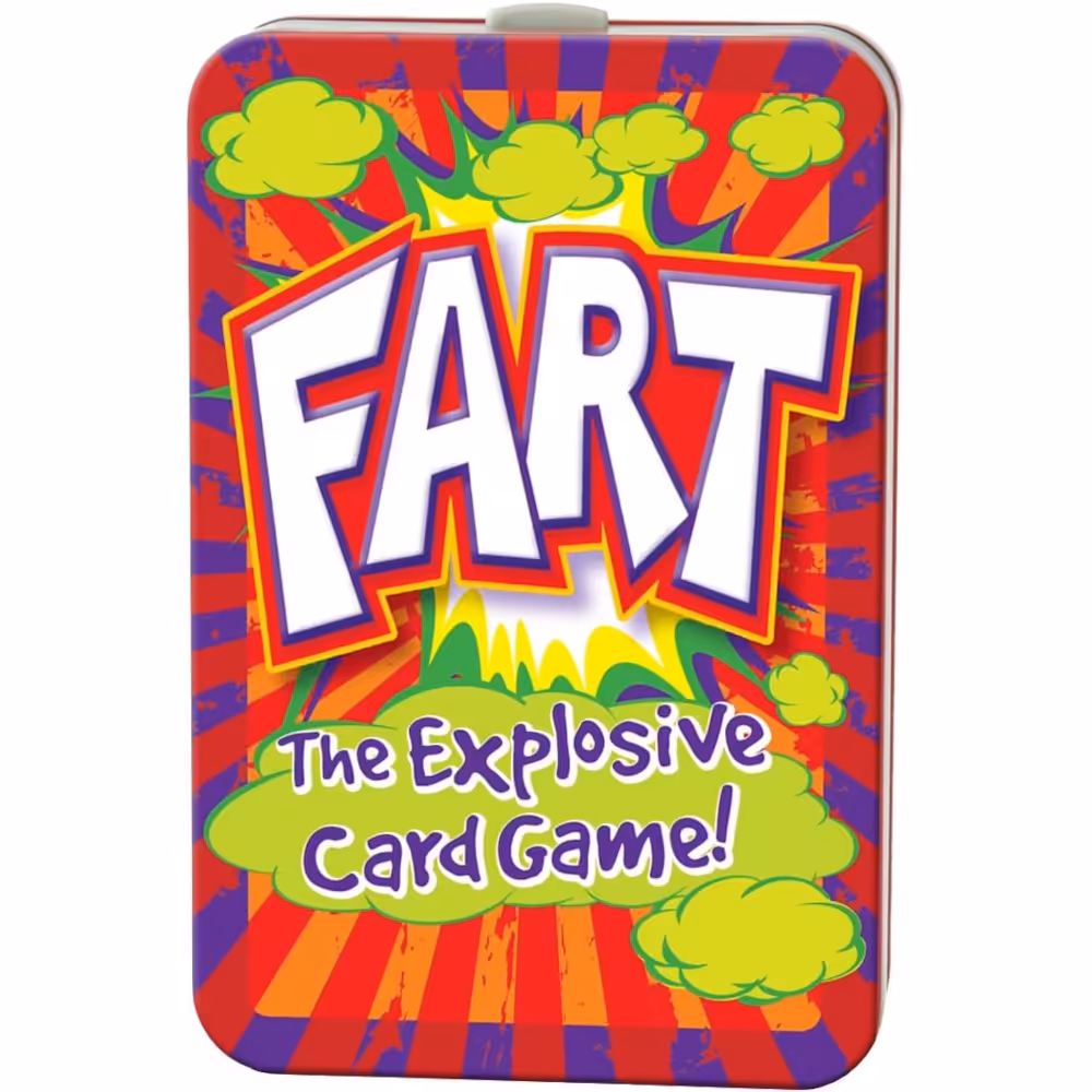 Fart