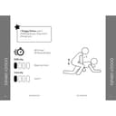HIIT: High Intensity Intercourse Training - Doggy Drives