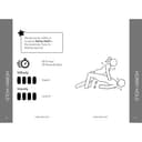 HIIT: High Intensity Intercourse Training - Horny Hold