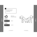 HIIT: High Intensity Intercourse Training - X Rep