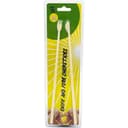 Knife and Fork Chopsticks
