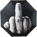 Middle Finger Umbrella