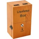 Useless Box