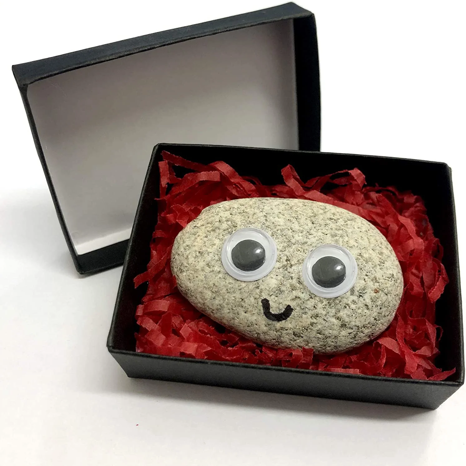 Pet Rock